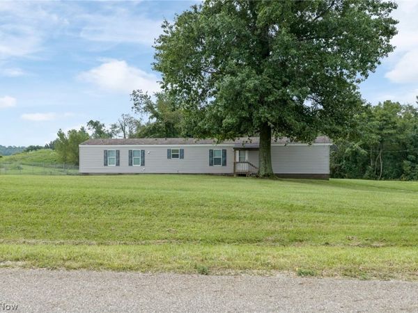 8472 Azalea Road SW, Dennison, OH 44621