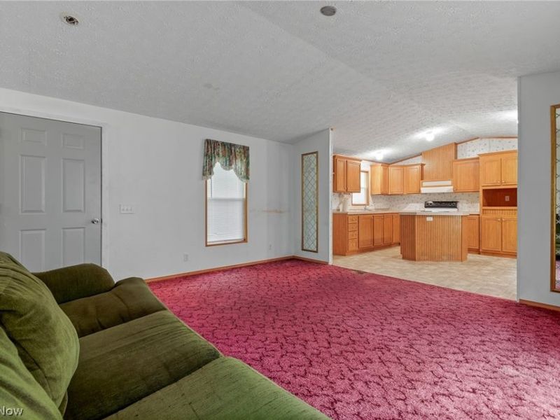8472 Azalea Road SW, Dennison, OH 44621 Photo 12