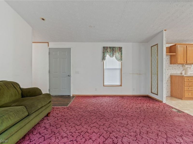 8472 Azalea Road SW, Dennison, OH 44621 Photo 13