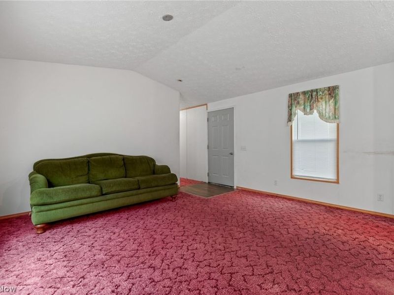 8472 Azalea Road SW, Dennison, OH 44621 Photo 14