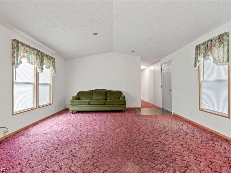 8472 Azalea Road SW, Dennison, OH 44621 Photo 15