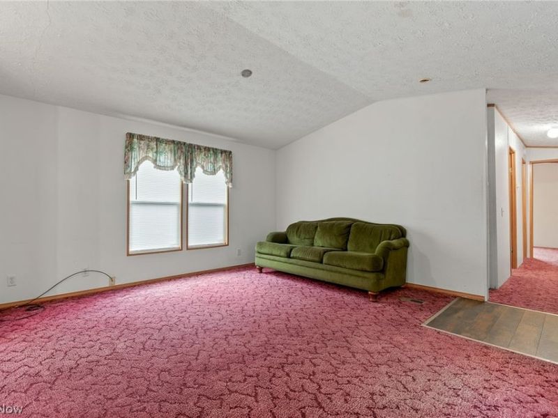 8472 Azalea Road SW, Dennison, OH 44621 Photo 16