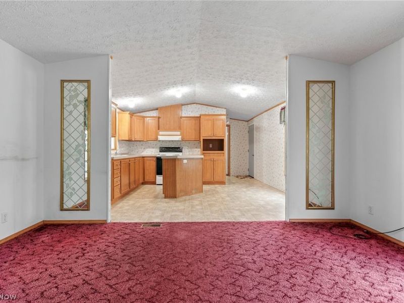 8472 Azalea Road SW, Dennison, OH 44621 Photo 18