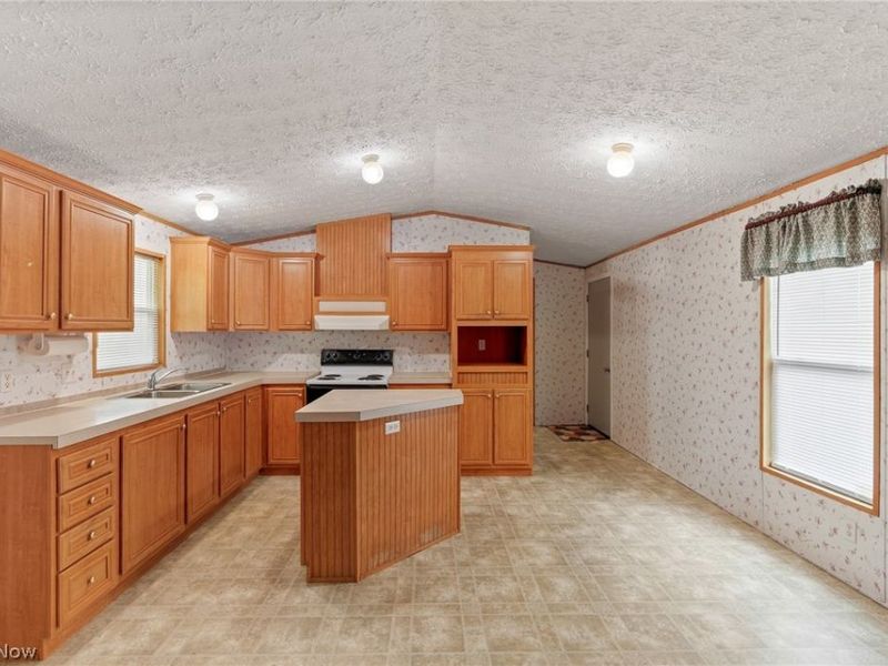 8472 Azalea Road SW, Dennison, OH 44621 Photo 19