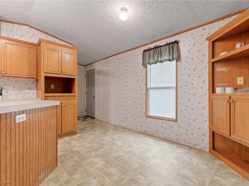 8472 Azalea Road SW, Dennison, OH 44621 Photo 23