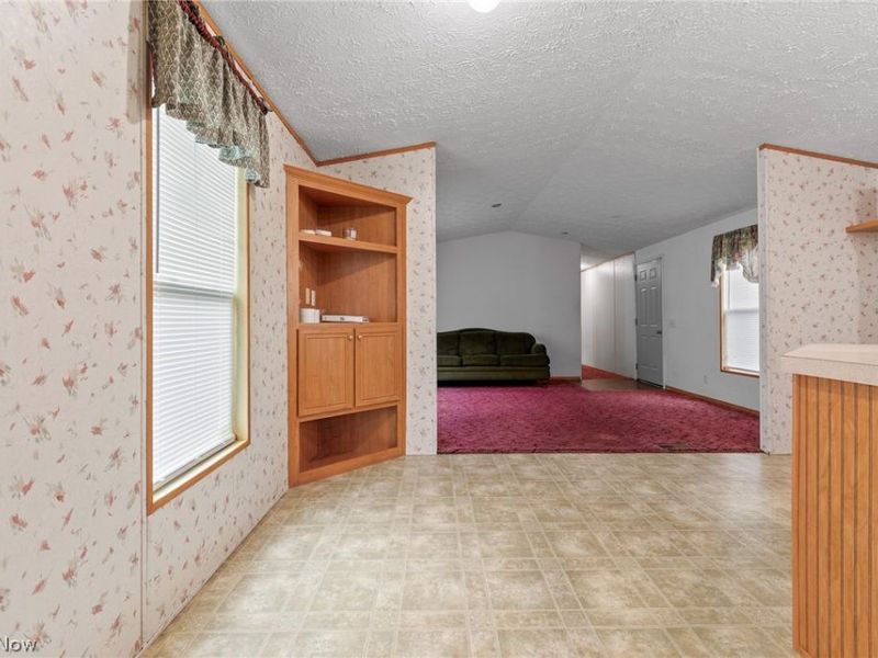 8472 Azalea Road SW, Dennison, OH 44621 Photo 24
