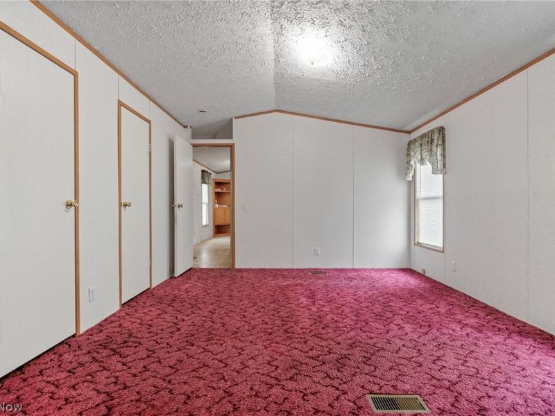 8472 Azalea Road SW, Dennison, OH 44621 Photo 26