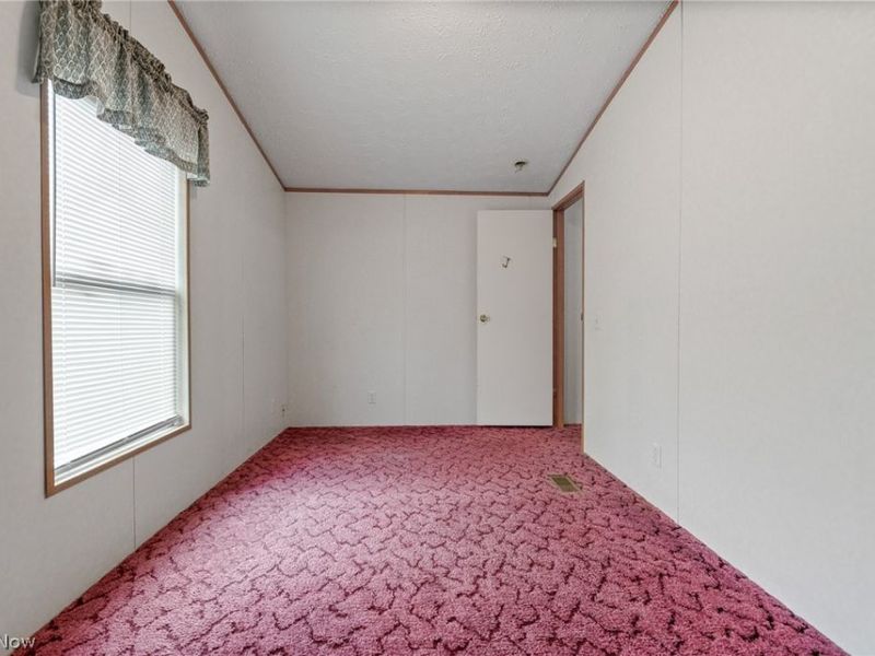 8472 Azalea Road SW, Dennison, OH 44621 Photo 30