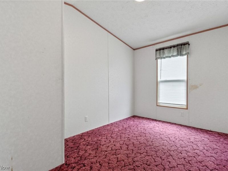 8472 Azalea Road SW, Dennison, OH 44621 Photo 32