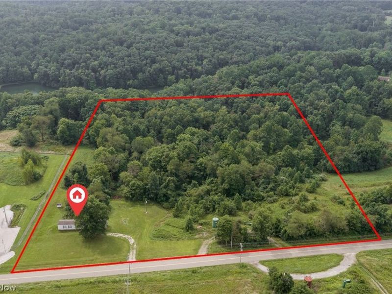 8472 Azalea Road SW, Dennison, OH 44621 Photo 8