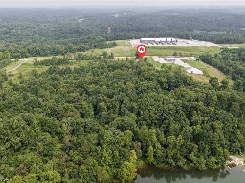 8472 Azalea Road SW, Dennison, OH 44621 Photo 9