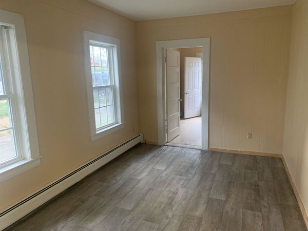 22 Spring Street, Somersworth, NH 03878