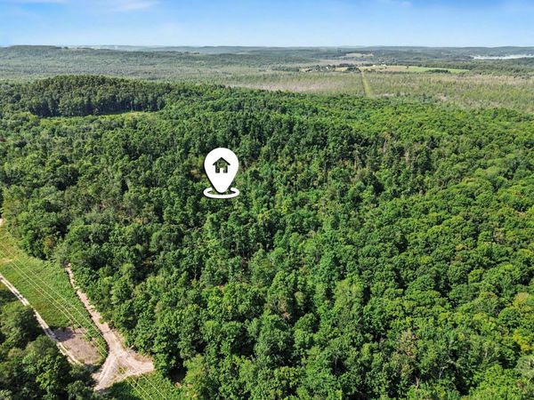 0 Padgett Road, Boyne Falls, MI 49713