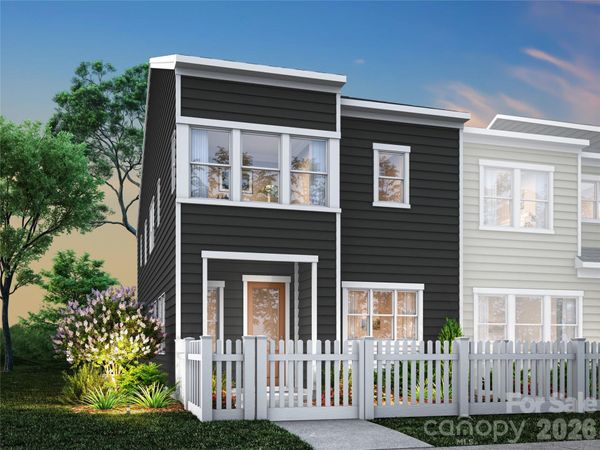 7149 Archimedes Lane, Charlotte, NC 28216