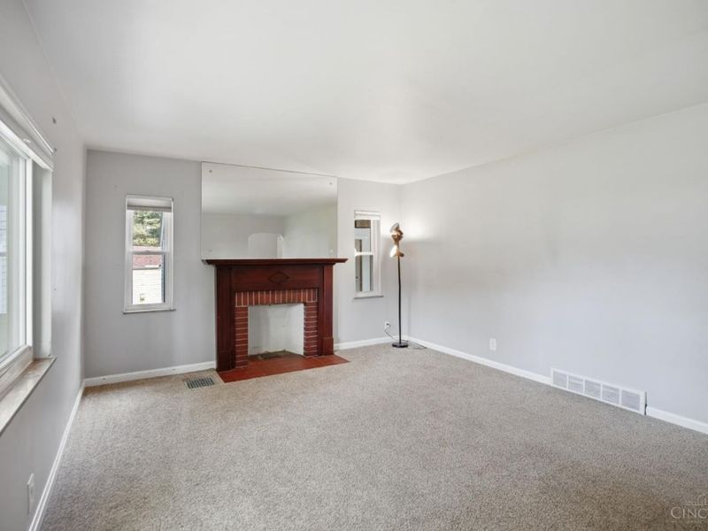 7066 Bridgetown Road, Green Township, OH 45248 Photo 11