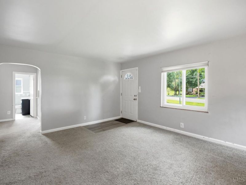 7066 Bridgetown Road, Green Township, OH 45248 Photo 12