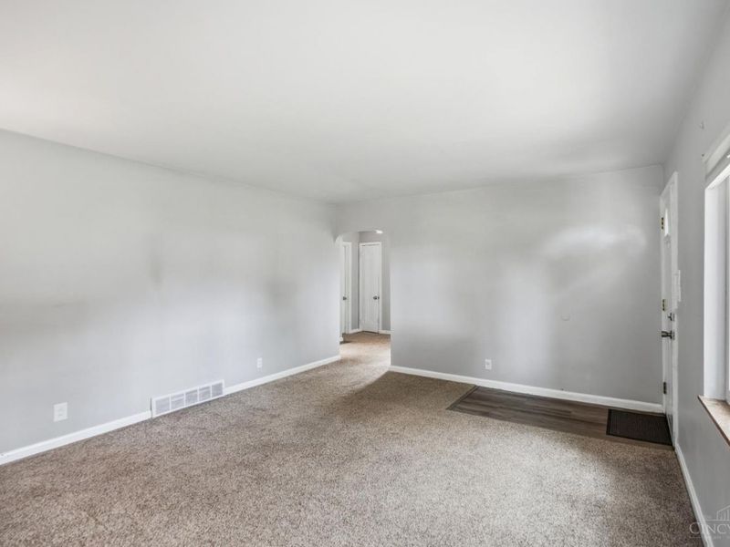 7066 Bridgetown Road, Green Township, OH 45248 Photo 13