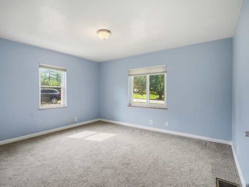 7066 Bridgetown Road, Green Township, OH 45248 Photo 14