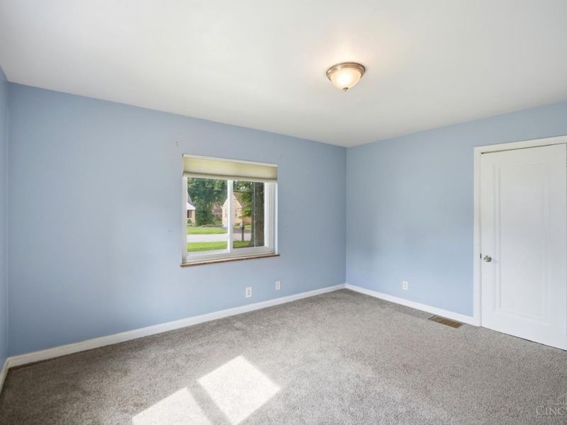 7066 Bridgetown Road, Green Township, OH 45248 Photo 15