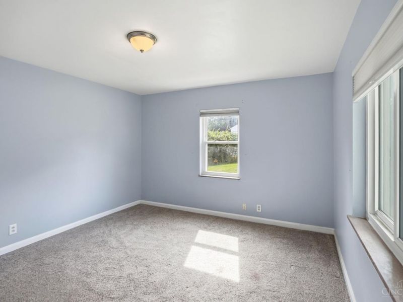 7066 Bridgetown Road, Green Township, OH 45248 Photo 16