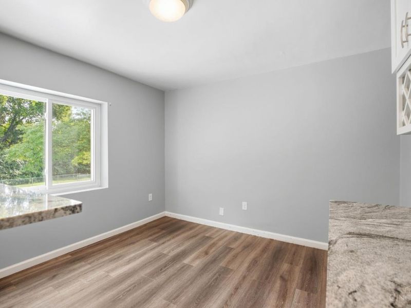 7066 Bridgetown Road, Green Township, OH 45248 Photo 21