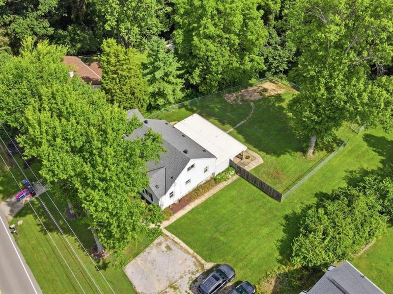 7066 Bridgetown Road, Green Township, OH 45248 Photo 3