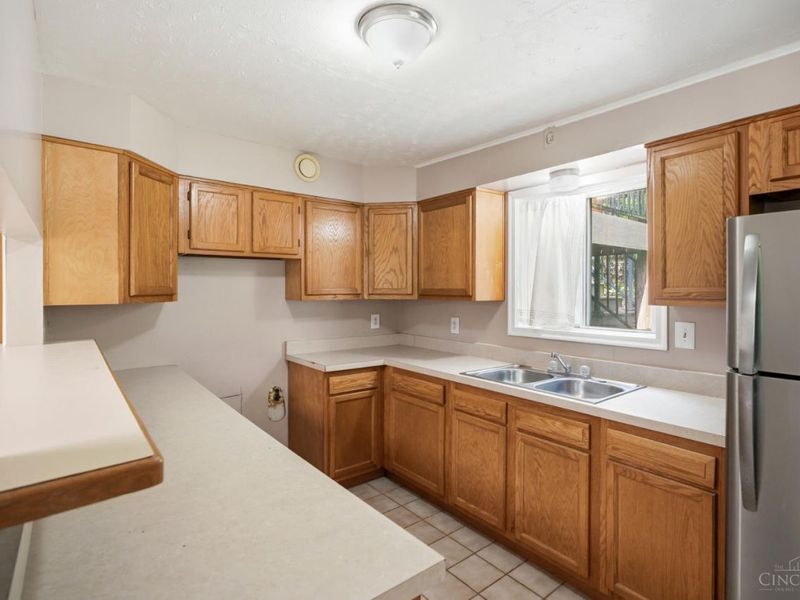 7066 Bridgetown Road, Green Township, OH 45248 Photo 39