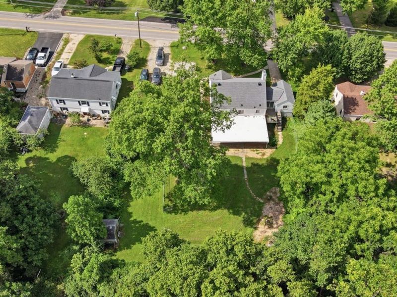 7066 Bridgetown Road, Green Township, OH 45248 Photo 4