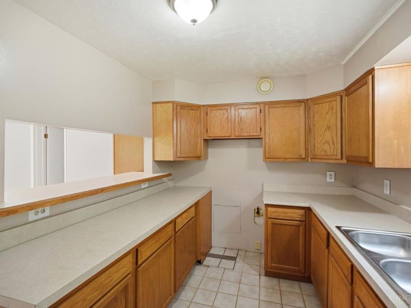7066 Bridgetown Road, Green Township, OH 45248 Photo 40
