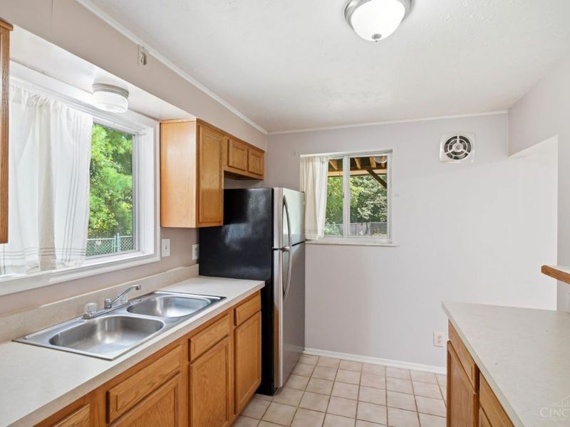 7066 Bridgetown Road, Green Township, OH 45248 Photo 41