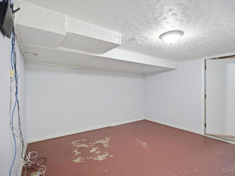 7066 Bridgetown Road, Green Township, OH 45248 Photo 44