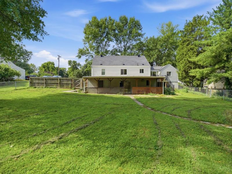 7066 Bridgetown Road, Green Township, OH 45248 Photo 47