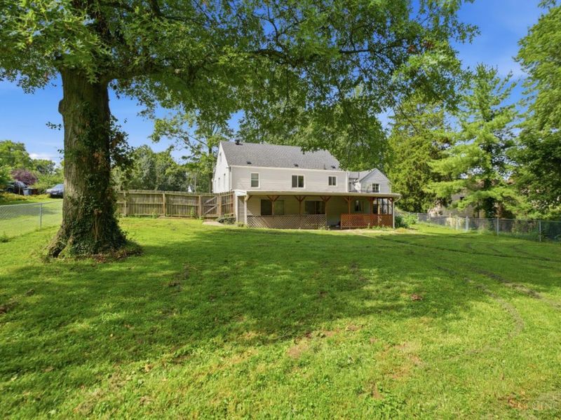 7066 Bridgetown Road, Green Township, OH 45248 Photo 49