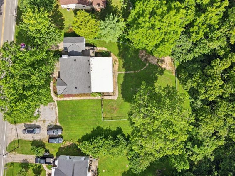 7066 Bridgetown Road, Green Township, OH 45248 Photo 5