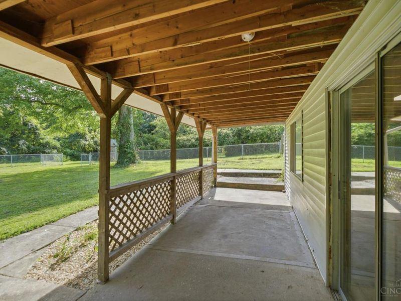 7066 Bridgetown Road, Green Township, OH 45248 Photo 50