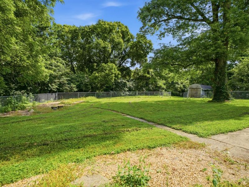 7066 Bridgetown Road, Green Township, OH 45248 Photo 51