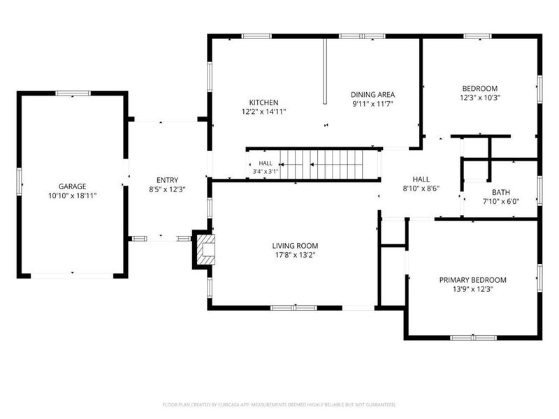 7066 Bridgetown Road, Green Township, OH 45248 Photo 53