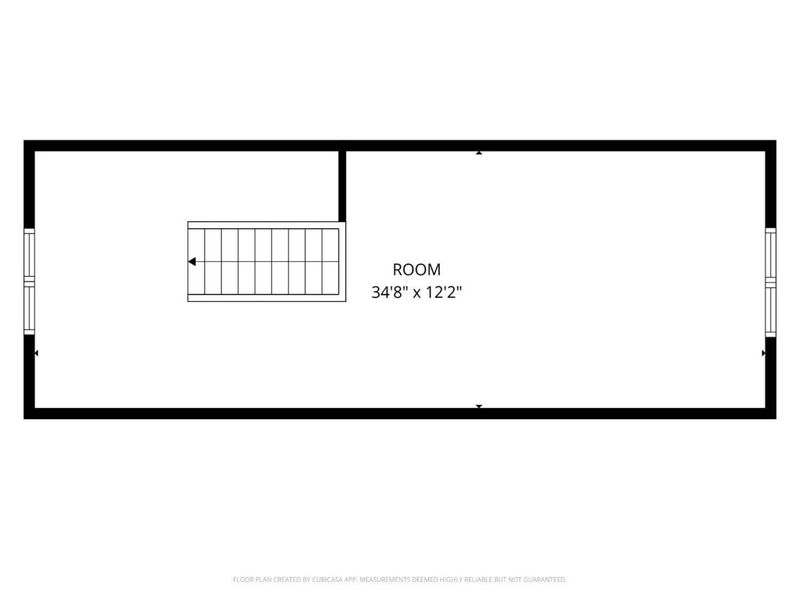 7066 Bridgetown Road, Green Township, OH 45248 Photo 54