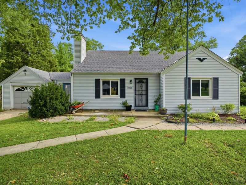7066 Bridgetown Road, Green Township, OH 45248 Photo 6