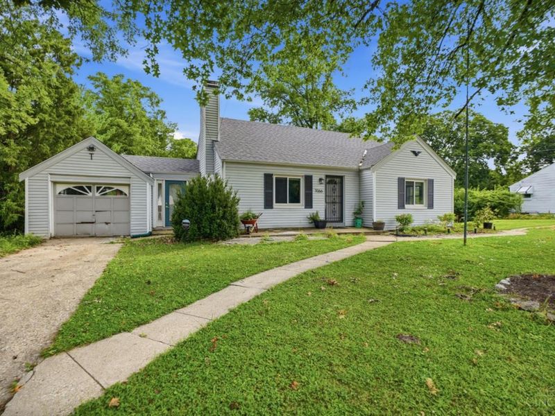 7066 Bridgetown Road, Green Township, OH 45248 Photo 7