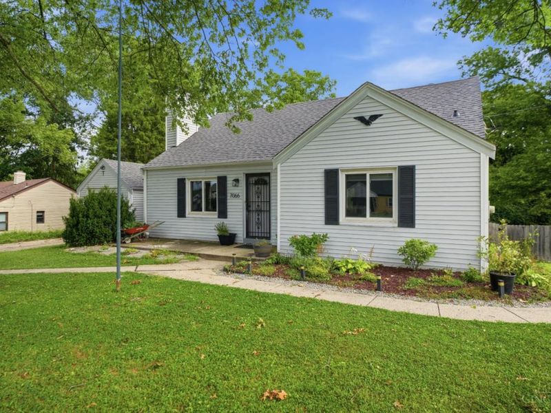 7066 Bridgetown Road, Green Township, OH 45248 Photo 8