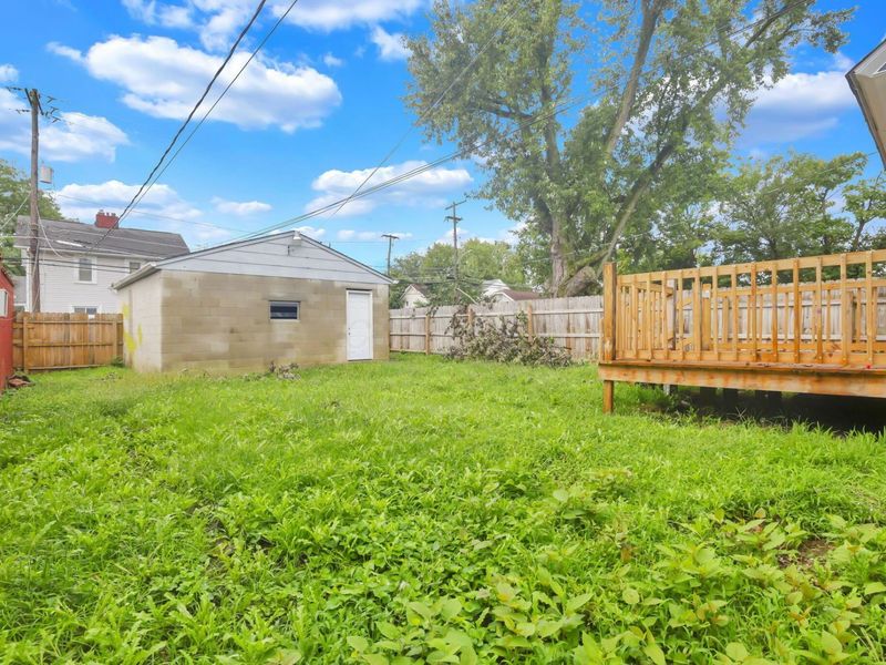 2675 Sullivant Avenue , Columbus, OH 43204 Photo 34