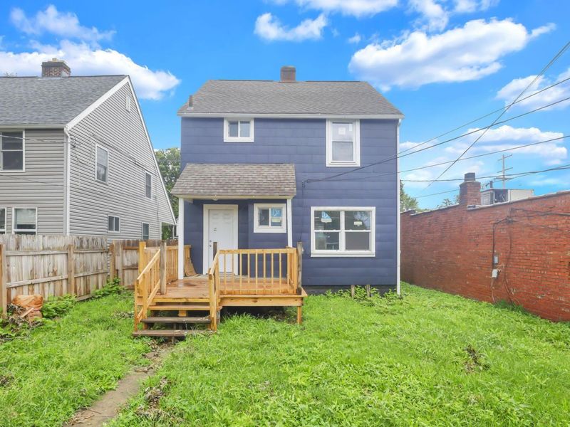 2675 Sullivant Avenue , Columbus, OH 43204 Photo 35