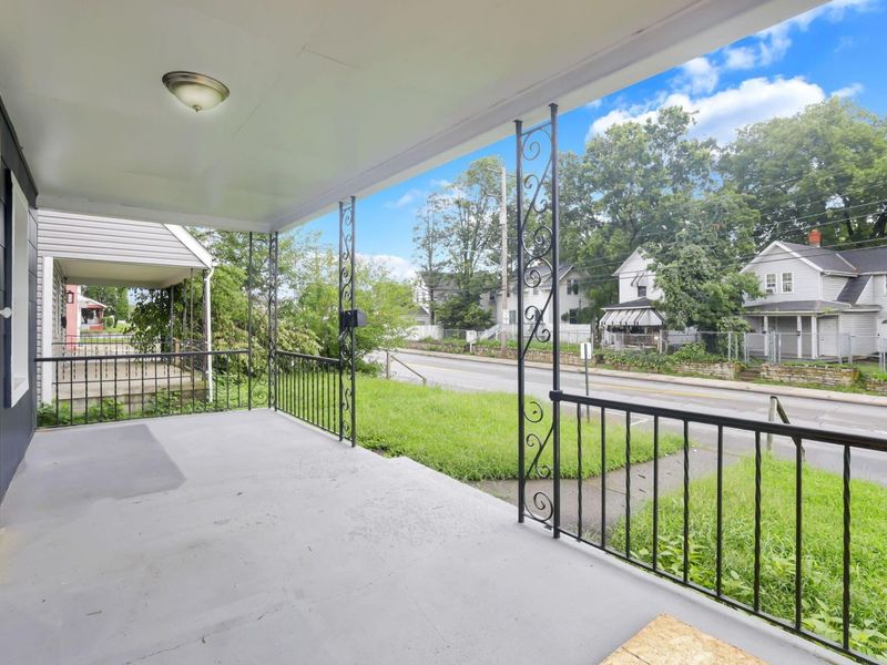 2675 Sullivant Avenue , Columbus, OH 43204 Photo 4