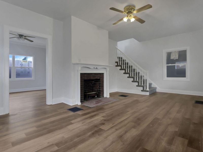 2675 Sullivant Avenue , Columbus, OH 43204 Photo 7