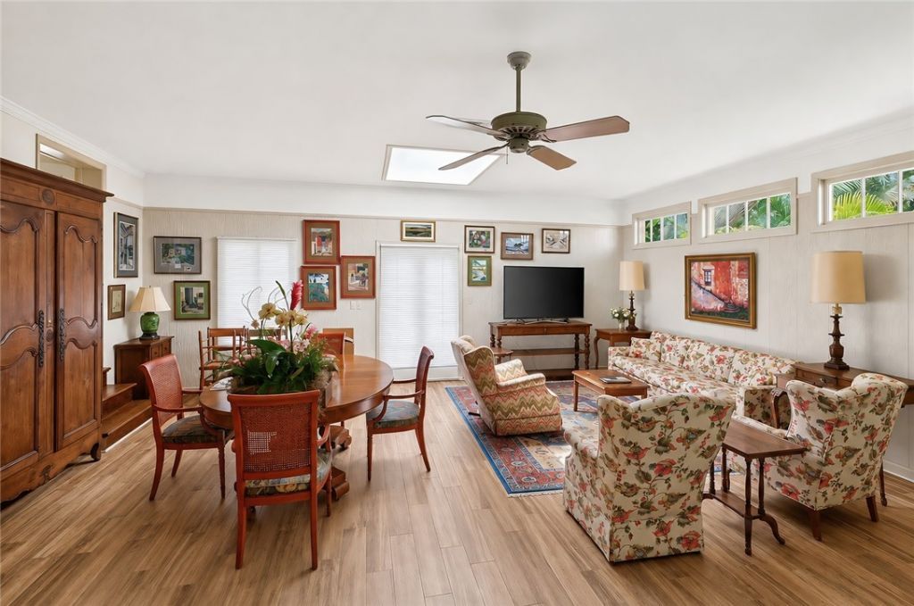 940 Sandfly Lane, Vero Beach, FL 32963 Photo