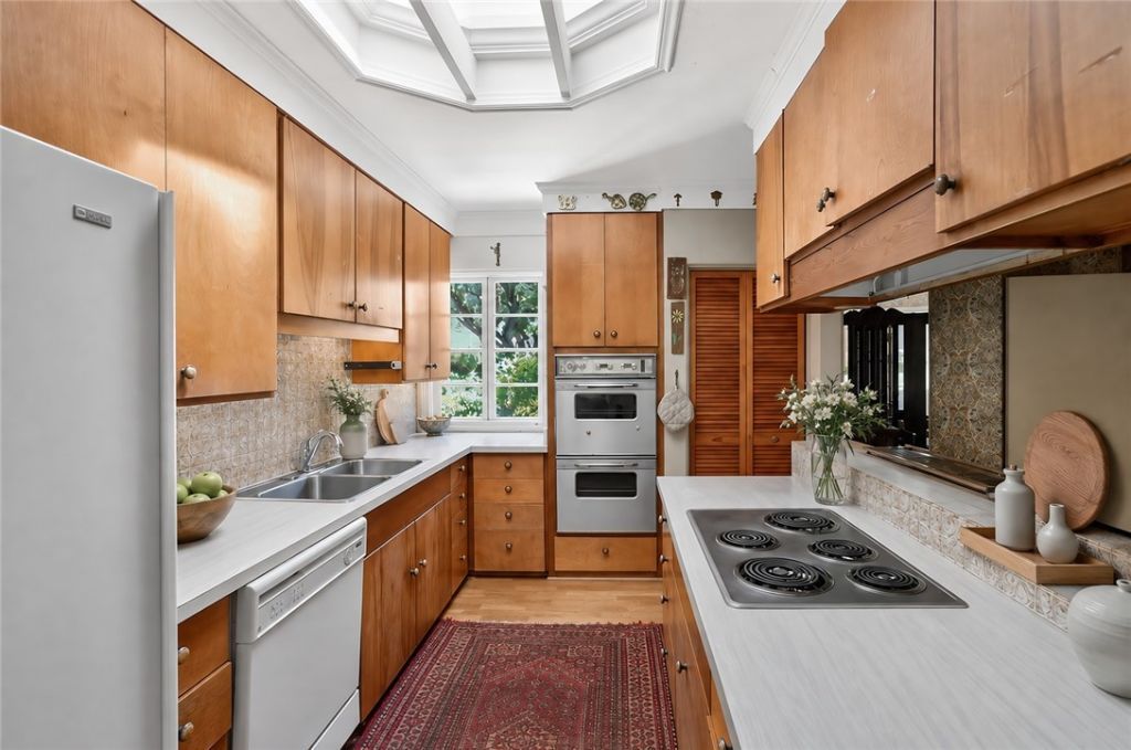 940 Sandfly Lane, Vero Beach, FL 32963 Photo