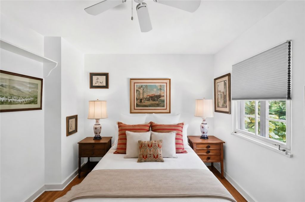 940 Sandfly Lane, Vero Beach, FL 32963 Photo