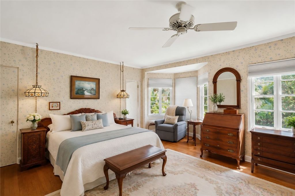 940 Sandfly Lane, Vero Beach, FL 32963 Photo