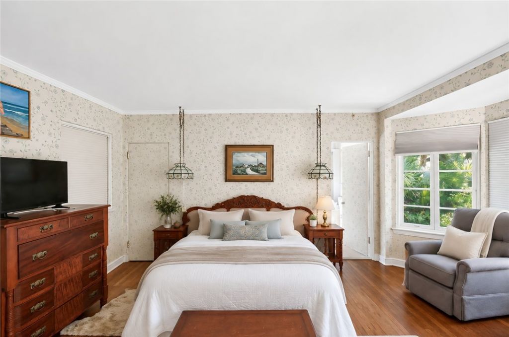940 Sandfly Lane, Vero Beach, FL 32963 Photo